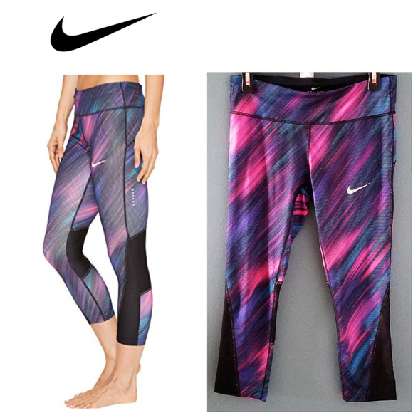 nike three quarter leggings womens nike three quarter leggings womens